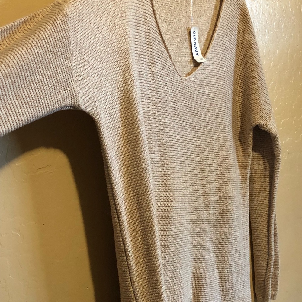 Sweater - Picture 3 of 5